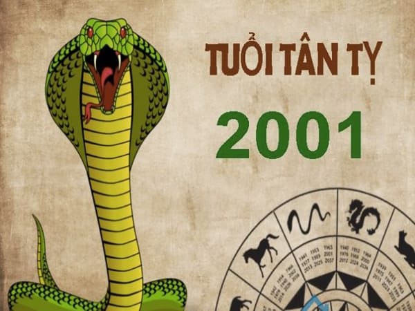 2001 khai trương ngày nào tốt - Ngày đẹp để khai trương