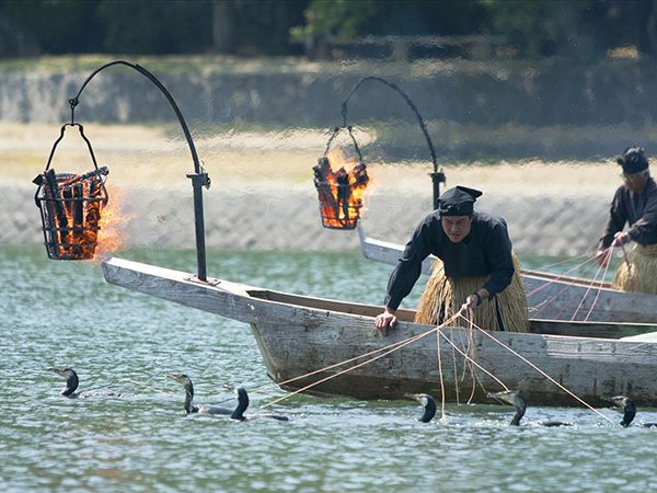 Nhìn thấy bắt cá có điềm báo gì, số mấy hốt vàng bạc?