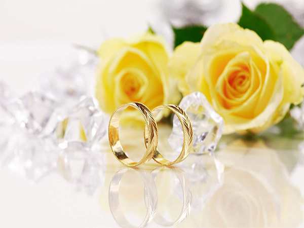 Những điều cần lưu ý để biết Bính Tý 1996 nên kết hôn năm nào