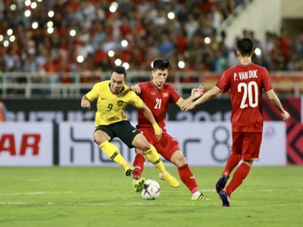 Các trường hợp tiêu biểu minh họa cho Fair Play