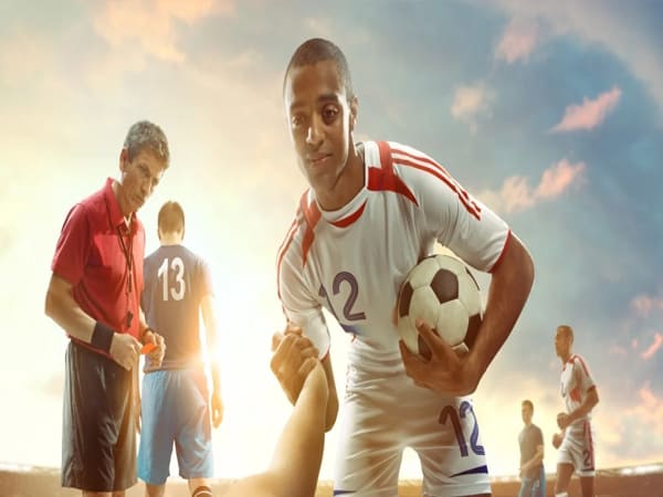 Tác động của Fair Play đến bóng đá