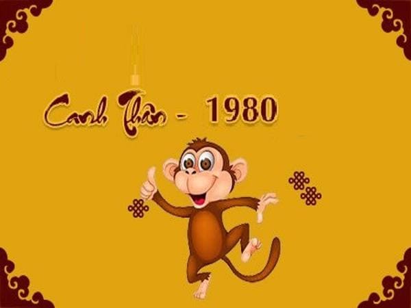 tuổi Canh Thân 1980 khai trương ngày nào tốt