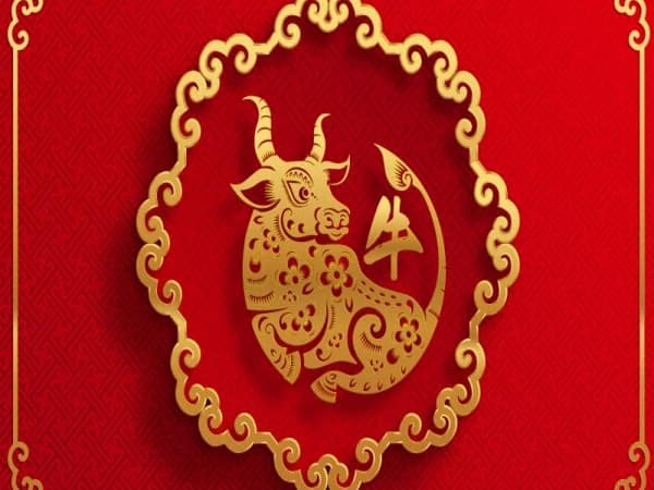 Tuổi Sửu 1985 khai trương ngày nào tốt