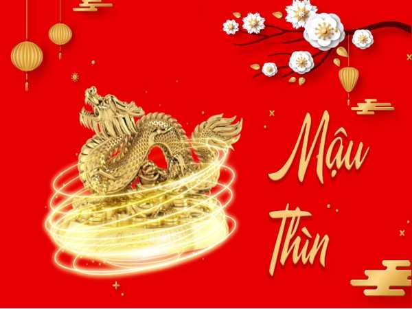 tuổi thìn 1988 khai trương ngày nào tốt 2024