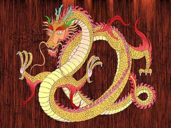Tuổi thìn 2000 khai trương ngày nào tốt