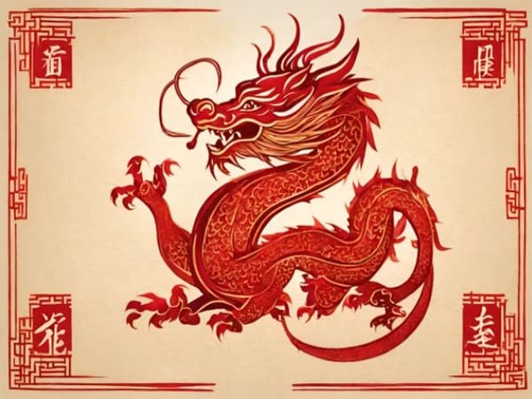 Tuổi Thìn 2000 khai trương ngày nào tốt