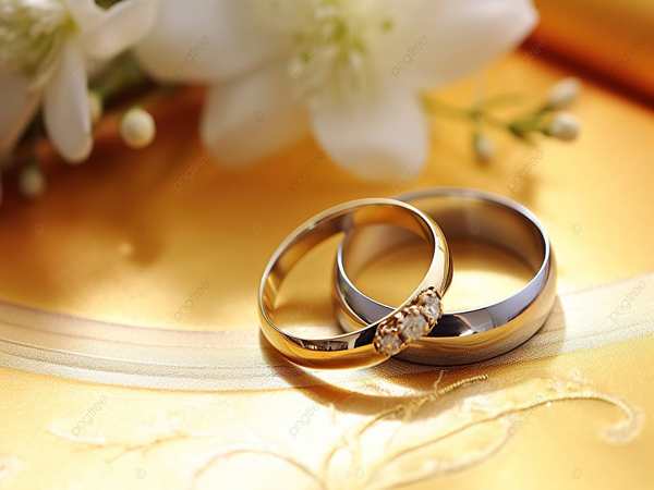 tuổi dần 1998 kết hôn năm nào