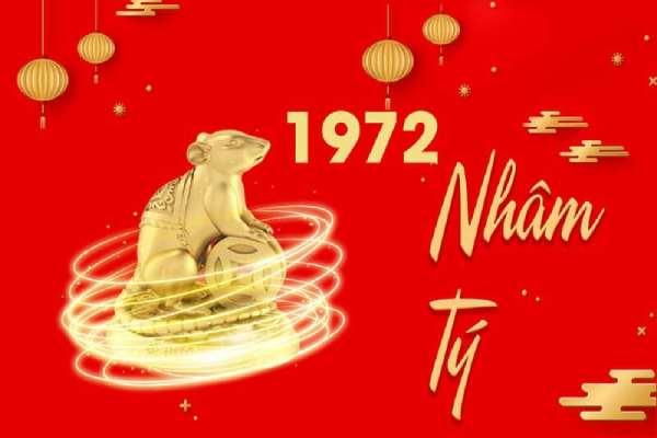 Luận giải tử vi tuổi Nhâm Tý 18/4/2025