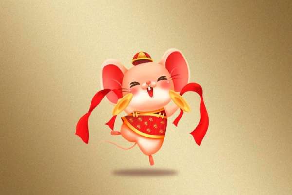 Kích tài lộc từ số vượng phát tuổi Nhâm Tý 18/4/2025