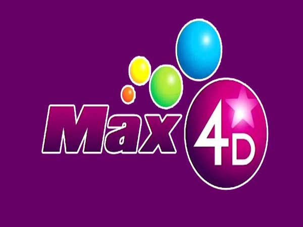 Những điều cần cân nhắc trước khi chơi Max 4D