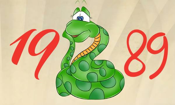 Mệnh Mộc 1989 hợp số nào để hút tài lộc và may mắn?
