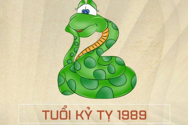 Các Con Số Hợp Với Người Mệnh Mộc 1989