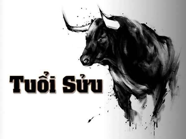 Tử vi tuổi Sửu 21-5-2025 hé lộ con số tài lộc