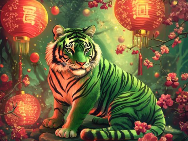Tử vi tuổi Nhâm Dần 24/6/2025 đi tìm số chiêu lộc