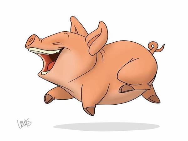 Tử vi tuổi Hợi ngày 25/6/2025 số phát tài tuổi Hợi