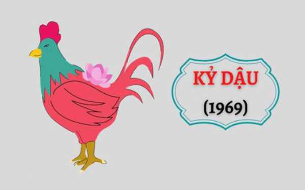 Tử vi tuổi Kỷ Dậu 26/6/2025: Tiền tài, tình cảm ra sao?