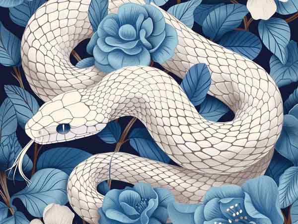 Tổng quan về người tuổi Ất Tỵ ngày 25/7/2025 thứ 6 hôm nay
