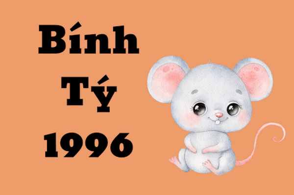 Tham khảo số phát tài tuổi Bính Tý 16/7/2025 hôm nay