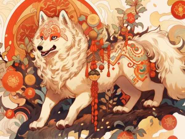 Tổng Quan tử vi tuổi Tuất ngày 26/7/2025
