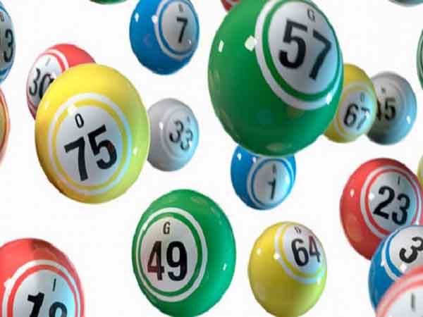 Vietlott Power 6/55 xuất hiện vé trúng Jackpot 2 mới nhất