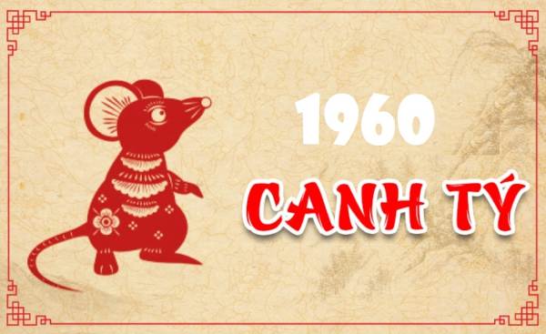Giải mã con số đẹp tuổi Canh Tý 6/8/2025 có đổi vận không?