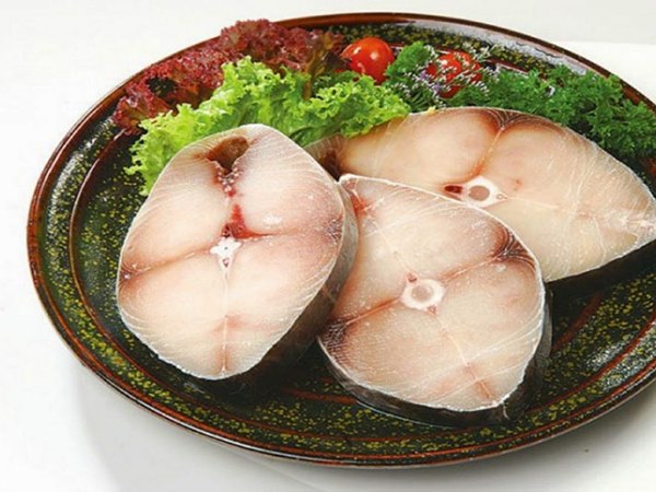 Chiêm bao thấy cá thu có thông điệp như thế nào?