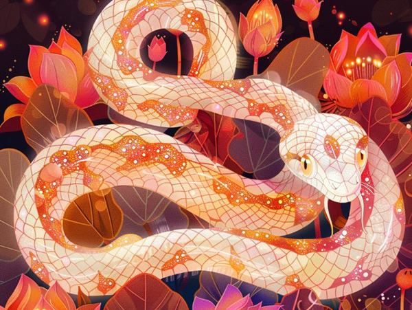 Tử vi tuổi Tân Tỵ 19/9/2025 đổi đời với số vượng