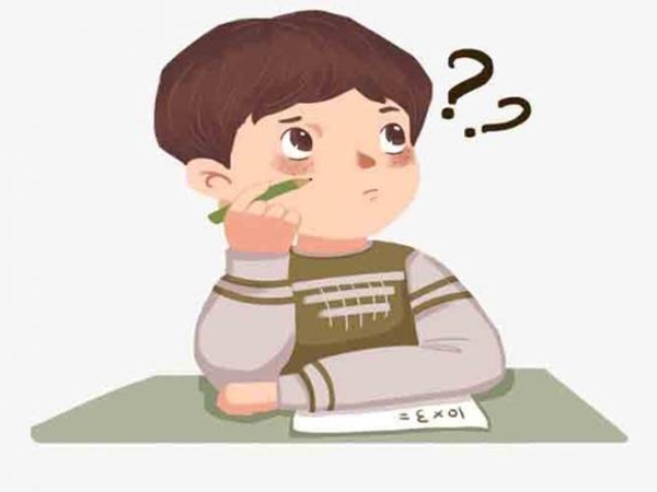Mơ thấy đi thi mang đến thông điệp như thế nào?