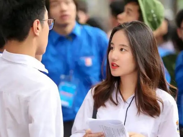 Mơ thấy đi thi mang đến thông điệp như thế nào?