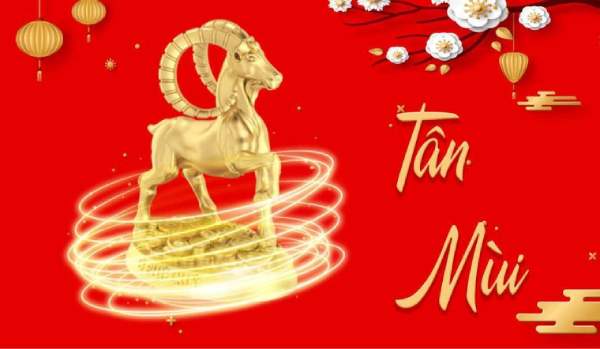 Tổng quan vận trình tử vi tuổi Tân Mùi ngày 26/10/2025