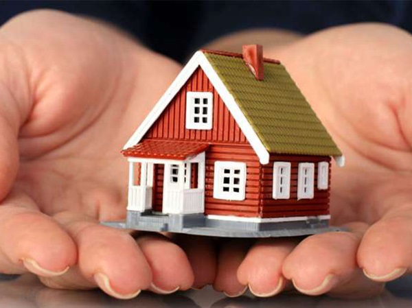 Nằm mơ thấy bán nhà có điềm gì đen hay đỏ?