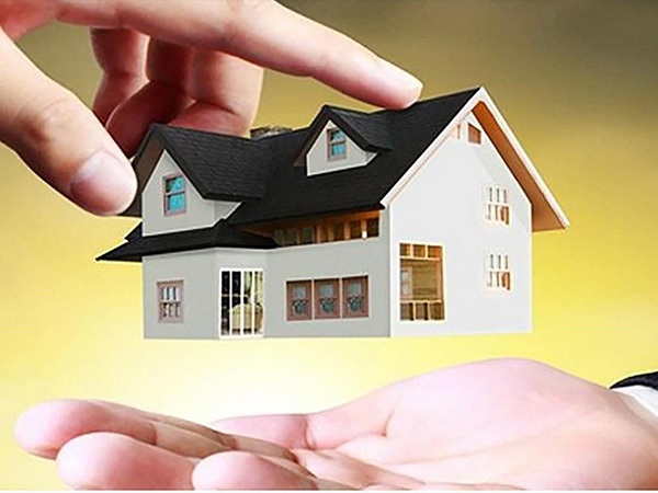 Nằm mơ thấy bán nhà có điềm gì đen hay đỏ?