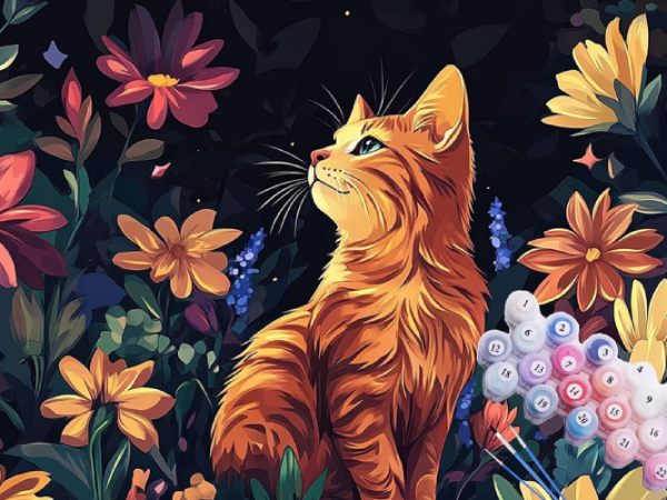 Tổng quan tử vi tuổi Đinh Mão ngày 18/10/2025