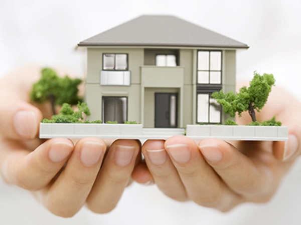 Ngủ mơ thấy thuê nhà dự báo tài chính thay đổi?