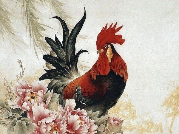 Tử vi tuổi Quý Dậu ngày 3/11/2025 bật mí con số phát tài