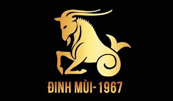 Phân tích con số đẹp cho tuổi Đinh Mùi 13/10/2025