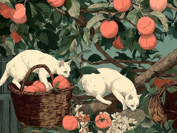 Tử vi tuổi Mão ngày 13/10/2025