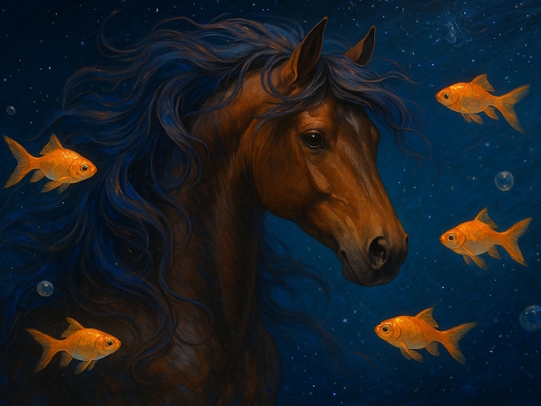 Tử vi tuổi Ngọ ngày 29/10/2025 gợi ý con số vượng phát