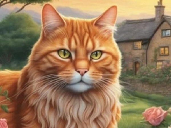 Tử vi tuổi Đinh Mão 6/11/2025 đón nhận số phú quý