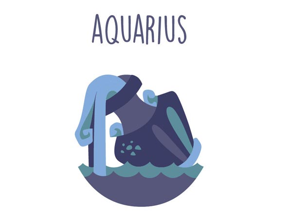 Tử vi cung Bảo Bình ngày 21/11/2025 hé lộ số vượng phát