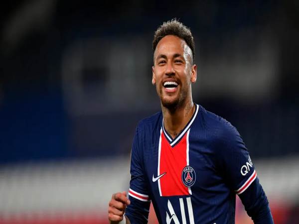 Cầu thủ đắt giá nhất thế giới là ai?