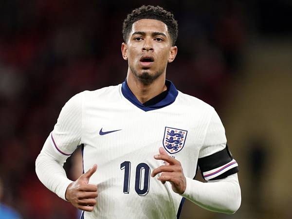 Khám phá top các cầu thủ trẻ hay nhất hiện nay