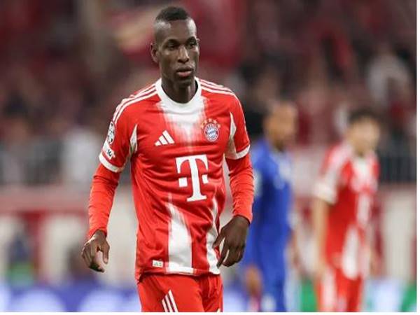 Những thương vụ thất bại đáng tiếc nhất của Bayern Munich