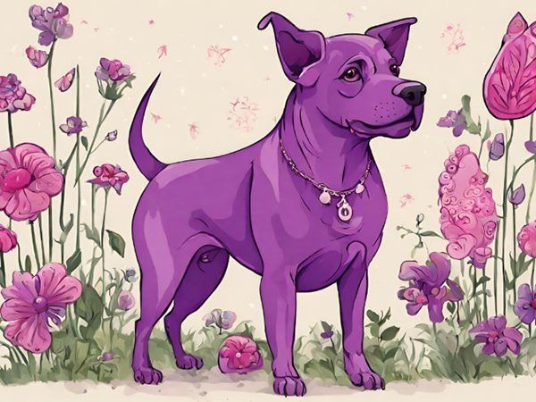 Tử vi tuổi Tuất ngày 26/12/2025 khám phá bộ số phú quý