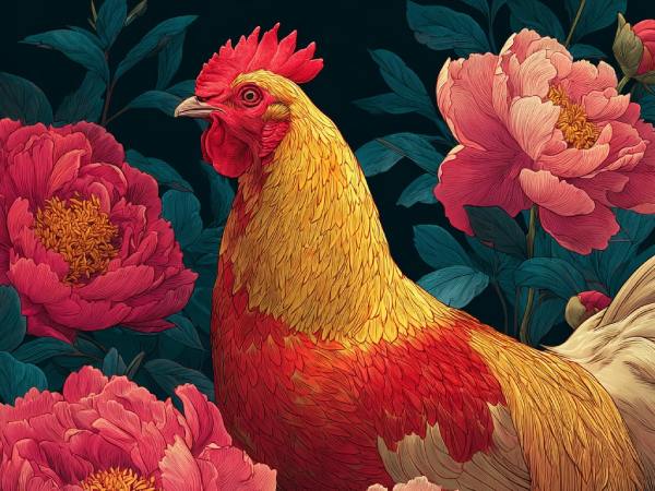 Vận trình tử vi tuổi Quý Dậu ngày 5/12/2025 tốt hay xấu?