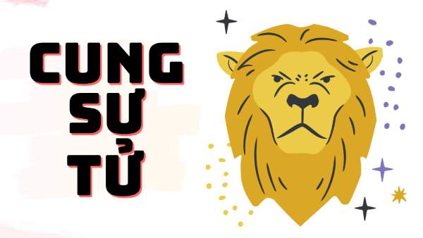 Giải mã con số may mắn cung Sư Tử ngày 1/1/2026 - Số 02