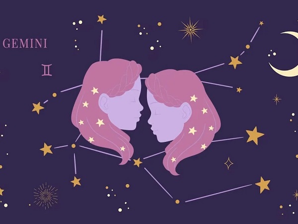 Vượng phát với con số đẹp cung Song Tử ngày 19/12/2025