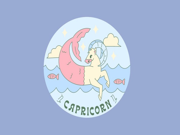 Con số may mắn của Ma Kết thứ 7 ngày 31/1/2026