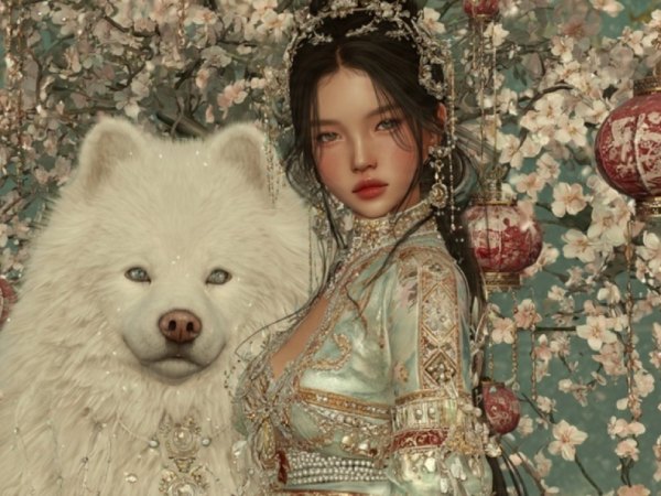 Con số may mắn hôm nay 19/6/2026 thứ 6 tuổi Tuất hôm nay