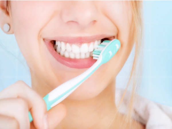 Nằm mơ thấy đánh răng là điềm gì, chọn con gì giải xui?